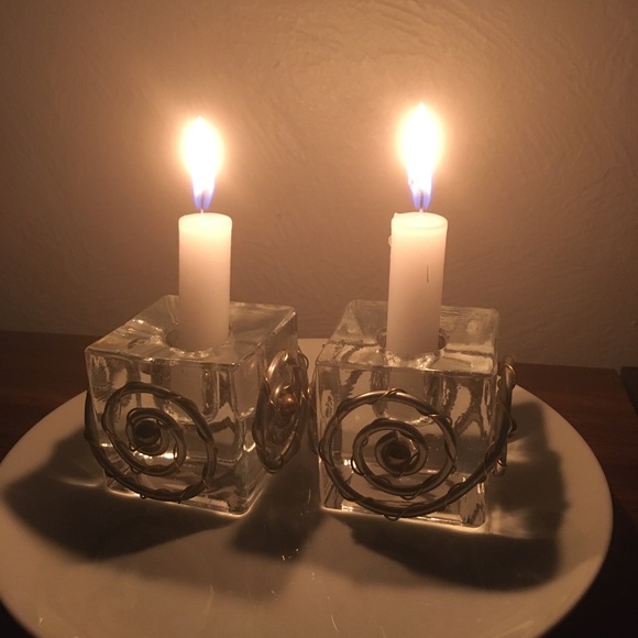 Meet your Posher, Sharion - Picture 1 of 1